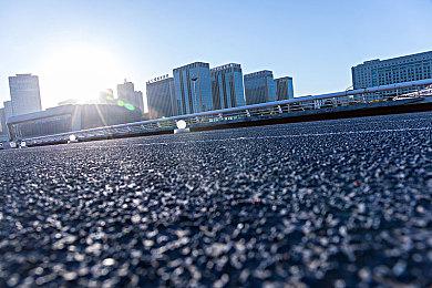 《怪物猎人：荒野》在日本催生PS5租赁服务 而且供不应求